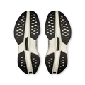On Running Cloudboom Max 'White Black'