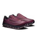 On Running Cloudflow 5 AD 'Fig Mulberry'