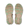 On Running Cloudsolo Hiker LOEWE 'Sand'