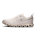 On Running Cloud 6 Waterproof 'Seashell'
