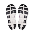 On Running Cloudmonster 3 'Sakura Ivory'