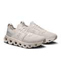 On Running Cloudswift 4 'Pearl Ore'