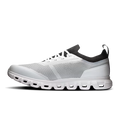 On Running Cloud 6 Versa 'White Black'