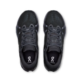 On Running Cloudsurfer 2 'Black'