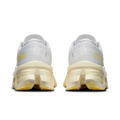 On Running Cloudmonster 3 'Glacier Pollen'