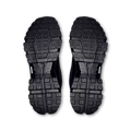 On Running Cloudrock Low Waterproof 'Black'