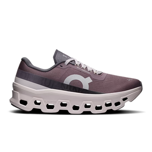 On Running Cloudmonster 1 'Gobi Lily'