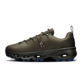 On Running Cloudsolo Hiker LOEWE 'Dark Khaki'