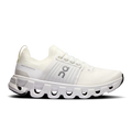 On Running Cloudswift 4 'White'