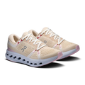 On Running Cloudsurfer 2 'Sand Ivory'