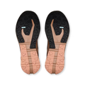 On Running Cloudvista 3 Waterproof 'Portobello Mulberry'