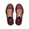 On Running Cloudzone 'Grape Portobello'