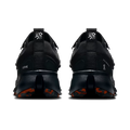 On Running Cloudsolo Hiker LOEWE 'Black'