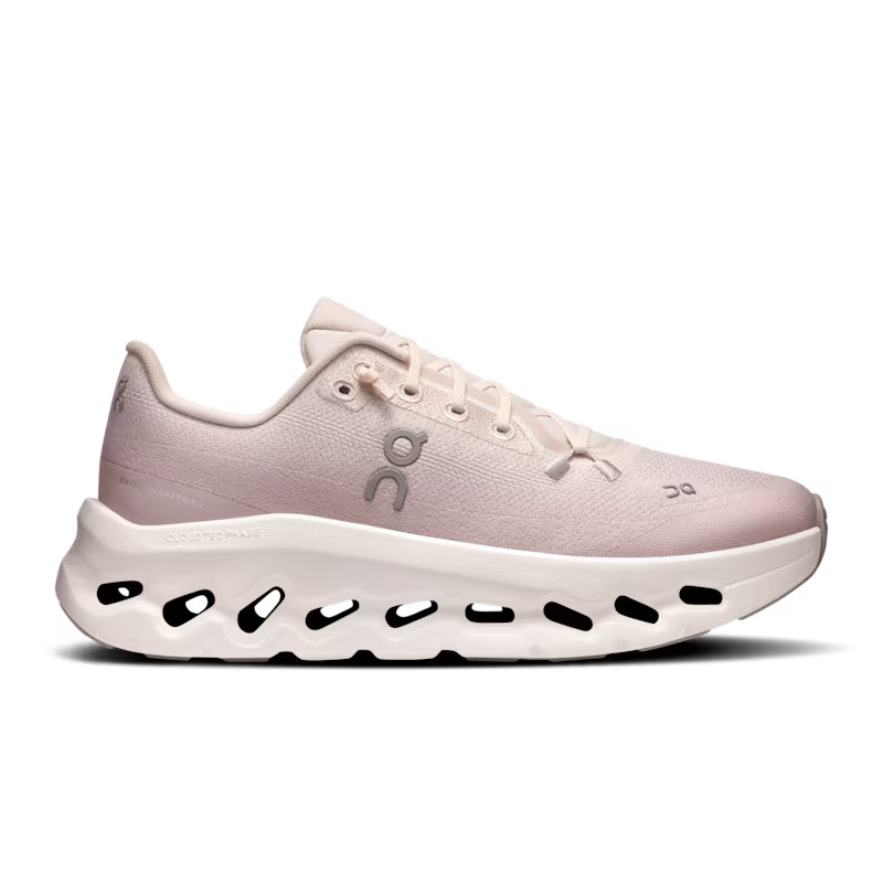 On Running Cloudtilt - Pearl | Fade' (WMNS)