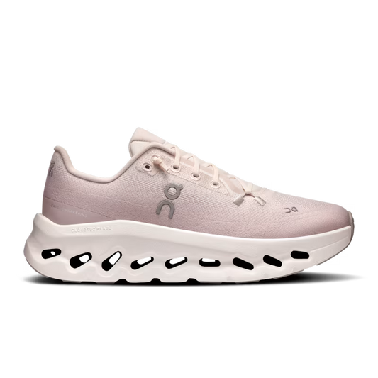 On Running Cloudtilt - Pearl | Fade' (WMNS)