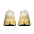 On Running Cloudsurfer Max 'Ivory Dijon'