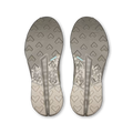 On Running Cloudhorizon 2 'Pearl Fog'