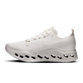 On Running Cloudsurfer Max Erewhon 'Ivory White'