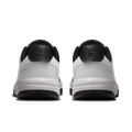 On Running The Roger Clubhouse 'White Onyx'