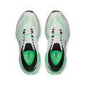 On Running Cloudrunner 3 Max 'White Verdite' (M)