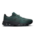 On Running Cloudpulse 2 'Obsidian Black'