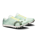 On Running Cloudspike XC LN1 'Fresco Gild'