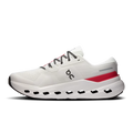 On Running Cloudrunner 3 'Ivory Robin'