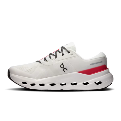 On Running Cloudrunner 3 'Ivory Robin'