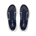 On Running Cloudsurfer Max Wide 'Midnight Ivory'