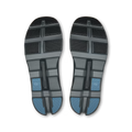 On Running Cloudmonster 1 'Steel Eclipse'