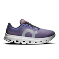 On Running Cloudflow 5 'Juniper Ice'