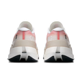 On Running Cloudboom Max 'White Pearl'