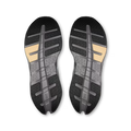 On Running Cloudrunner 3 'Platinum Squash'