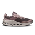 On Running Cloudnova Rift 'Pebble Grape'