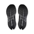 On Running Cloudrunner 3 Wide 'Black'