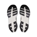 On Running Cloudrunner 3 'Black Ivory' (M)