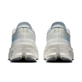 On Running Cloudmonster 1 'Ivory Glacier'