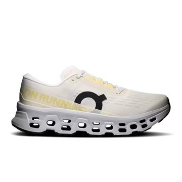 On Running Cloudmonster 3 'Ghost Glacier'