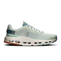 On Running Cloudnova Form 2 'Iceberg Creek'