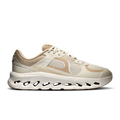 On Running Cloudtilt Arc 'Grain Ivory'