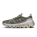 On Running Cloud X Tempo 'Bark Ivory'