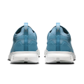 On Running Cloud 6 Versa 'Dust White'