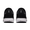 On Running Cloud 6 'Black White'