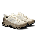 On Running Cloudrock Low Waterproof 'Grain Soba'