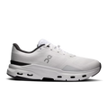 On Running Cloudpulse 2 'White Black'