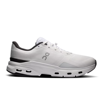 On Running Cloudpulse 2 'White Black'