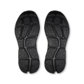 On Running Cloudsoma Hike 'Black'