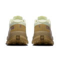 On Running Cloudultra 3 'Linen Safari'