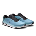 On Running Cloudzone 'Wash Black'