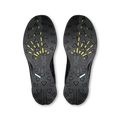 On Running Cloudultra Peak 'Black'